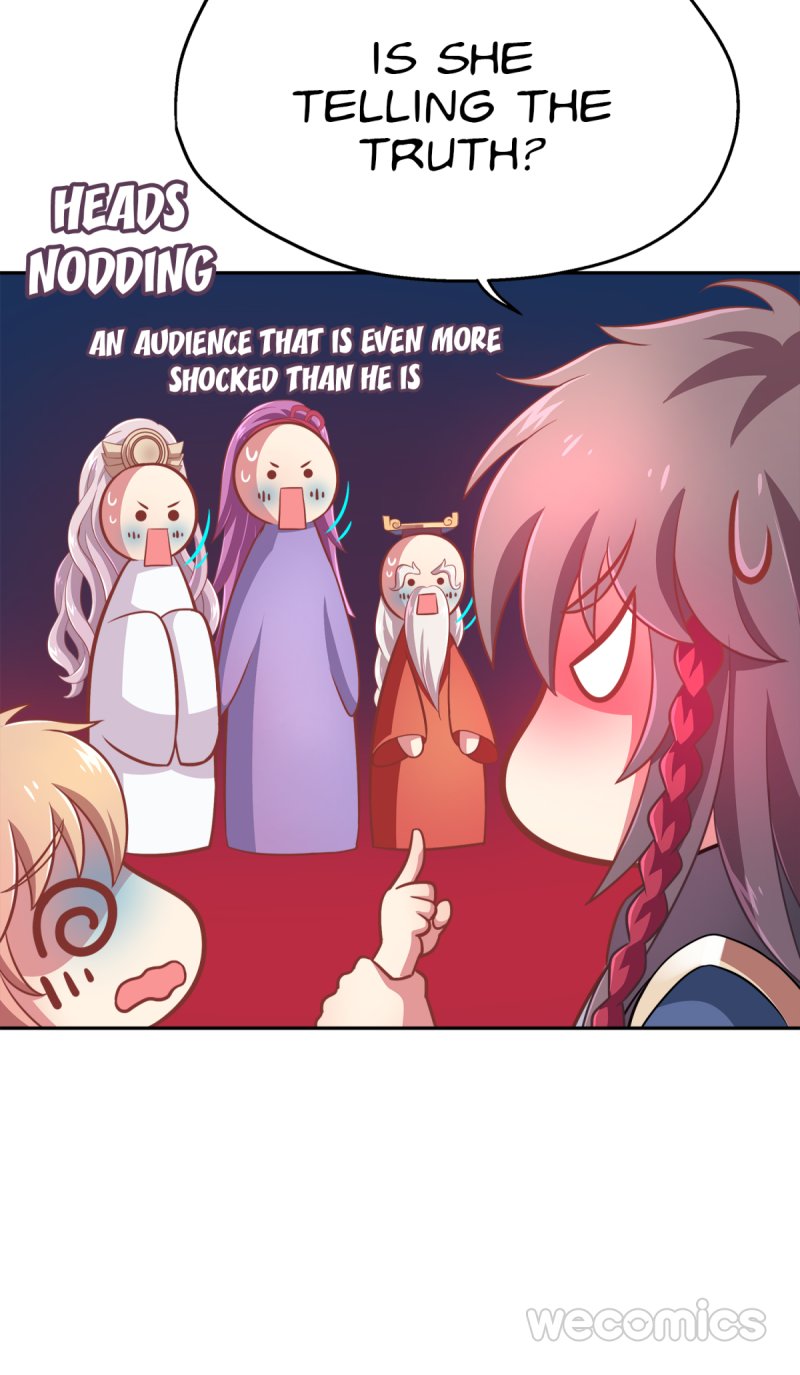 Chapter 20 - Image 11