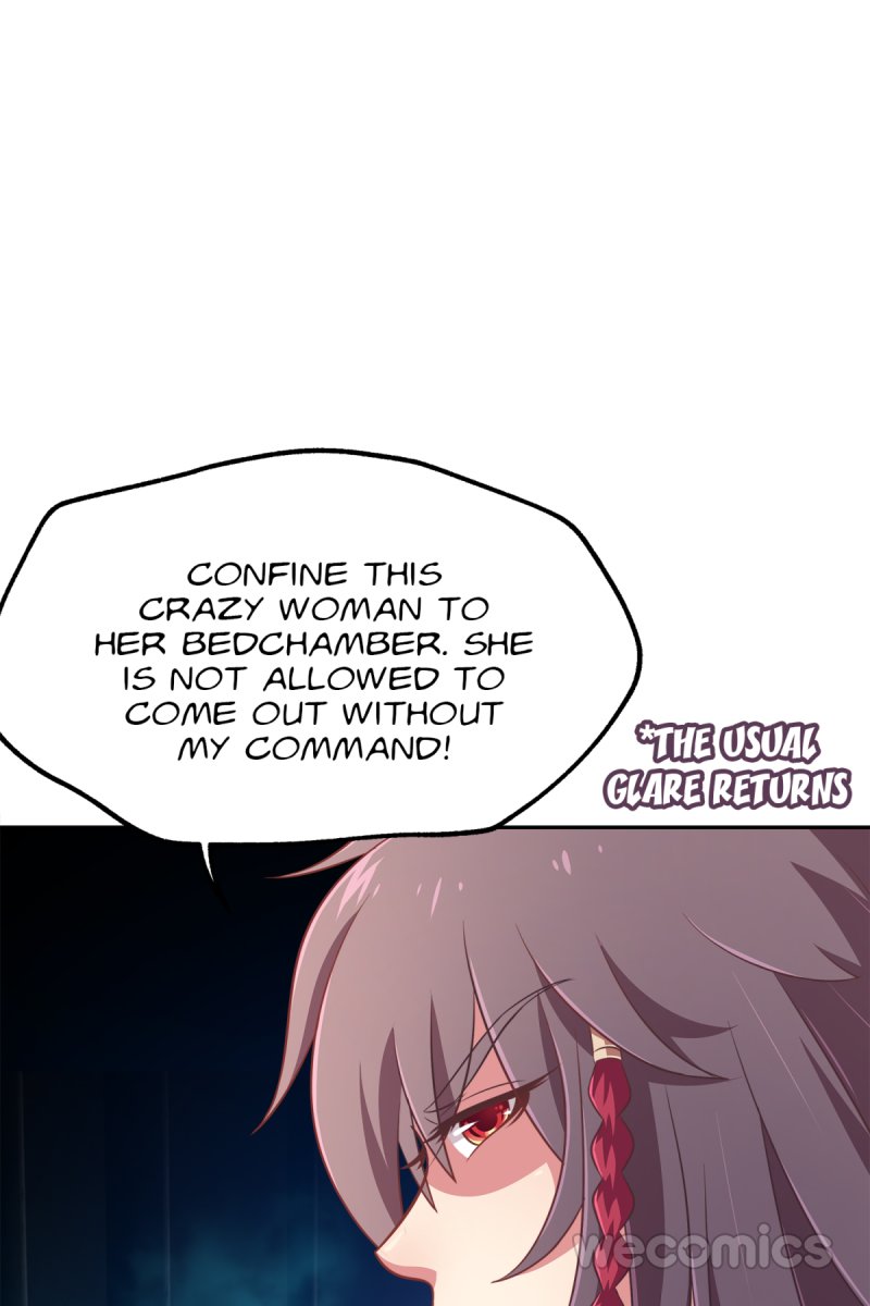 Chapter 20 - Image 17
