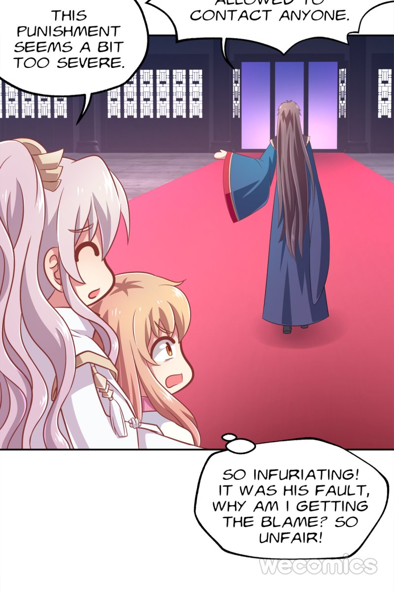 Chapter 20 - Image 19