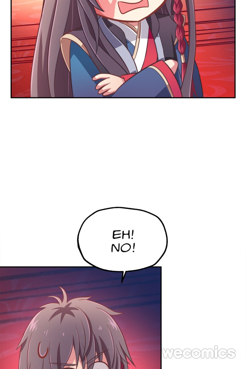 Chapter 20 - Image 21