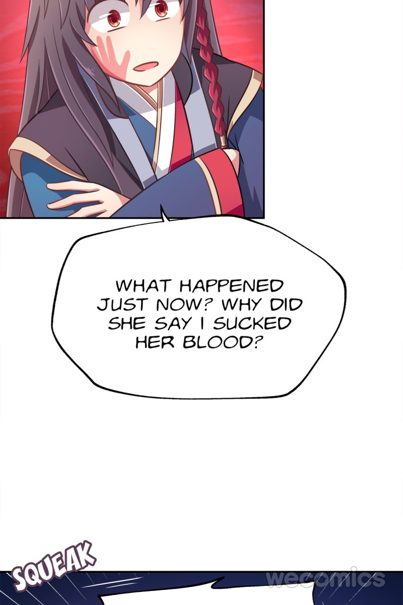 Chapter 20 - Image 22