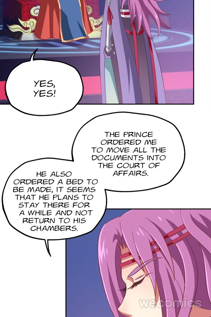 Chapter 20 - Image 25