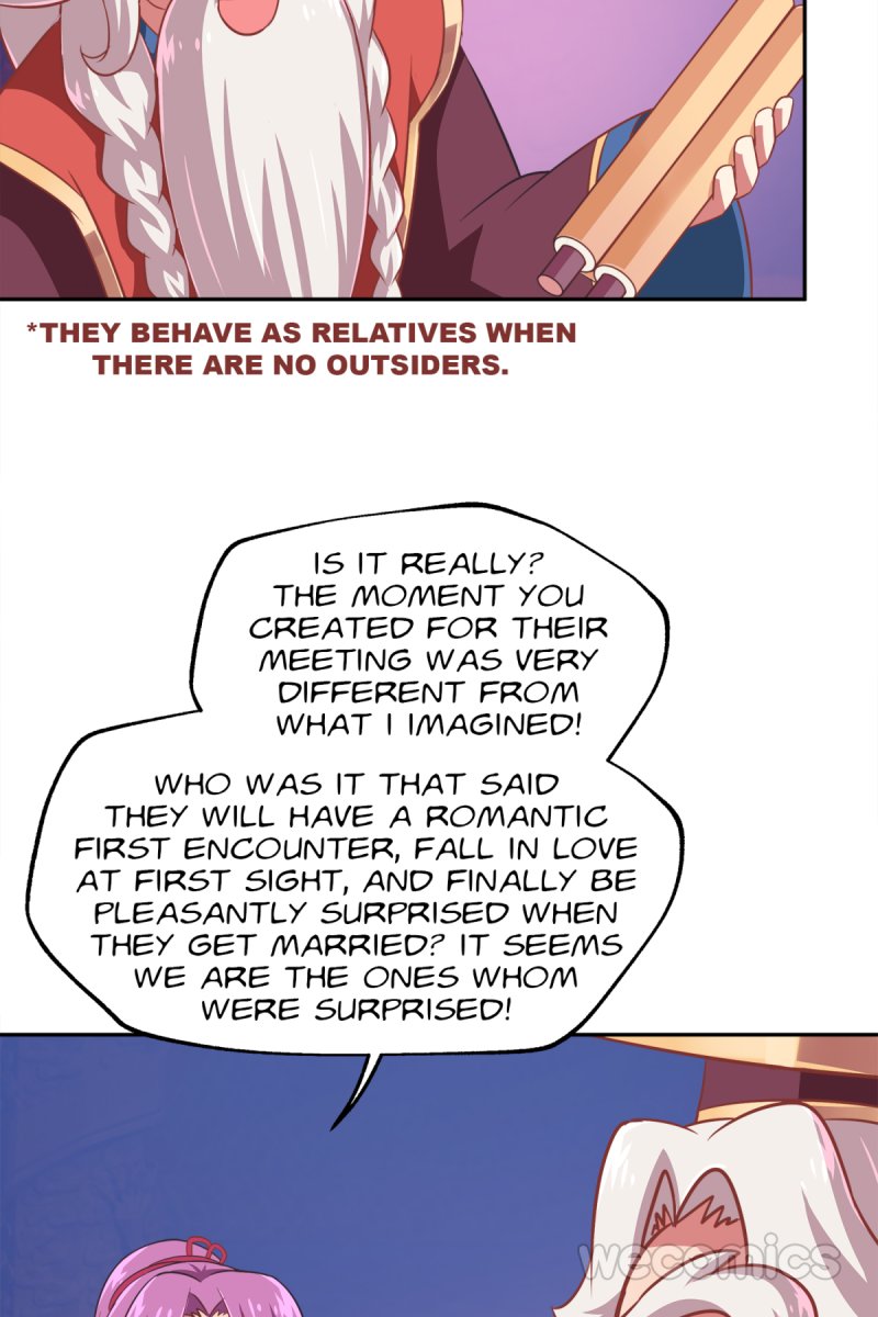 Chapter 20 - Image 27