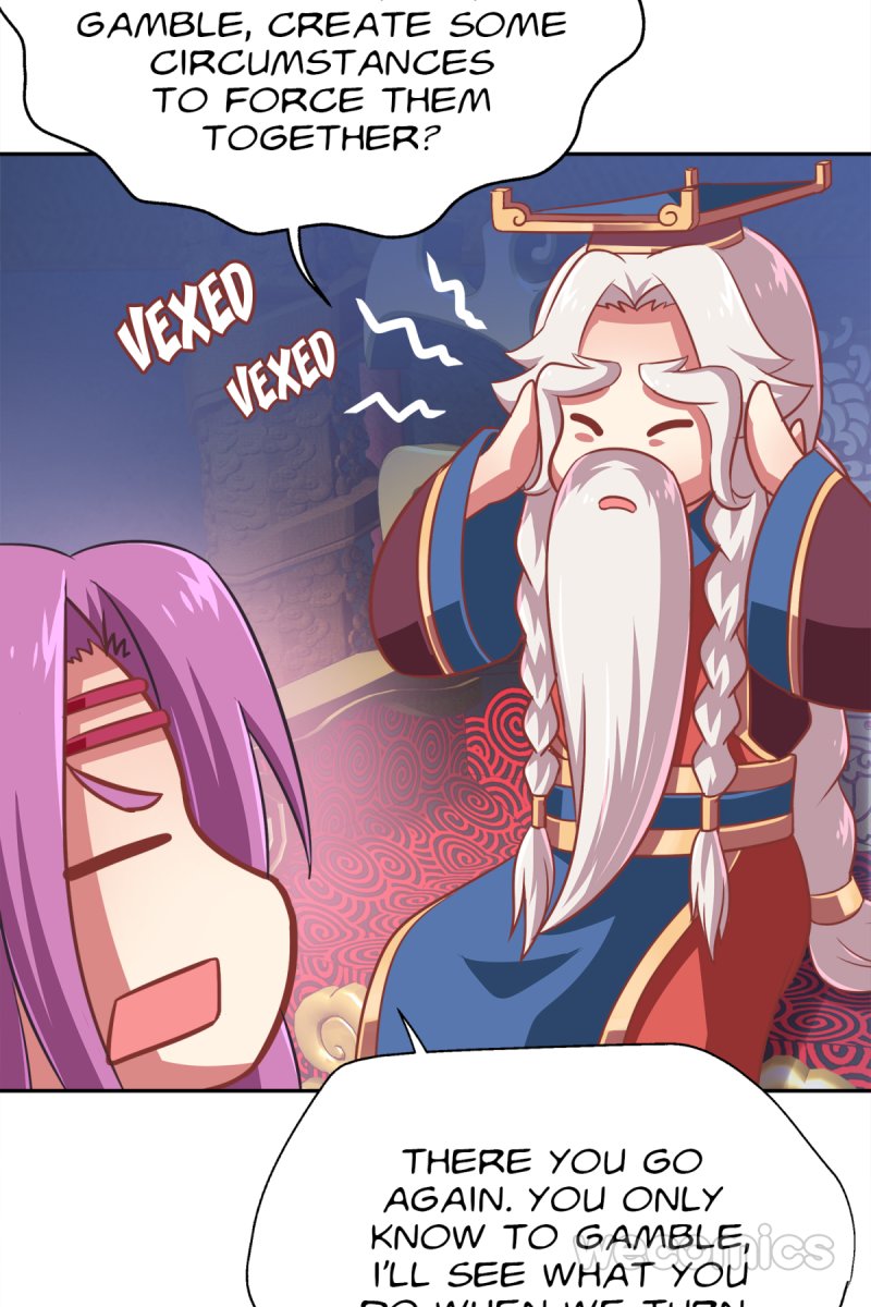 Chapter 20 - Image 30