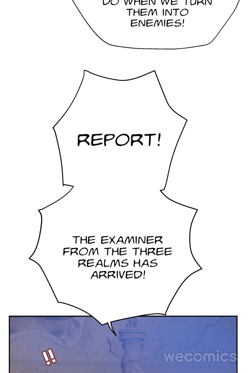 Chapter 20 - Image 31
