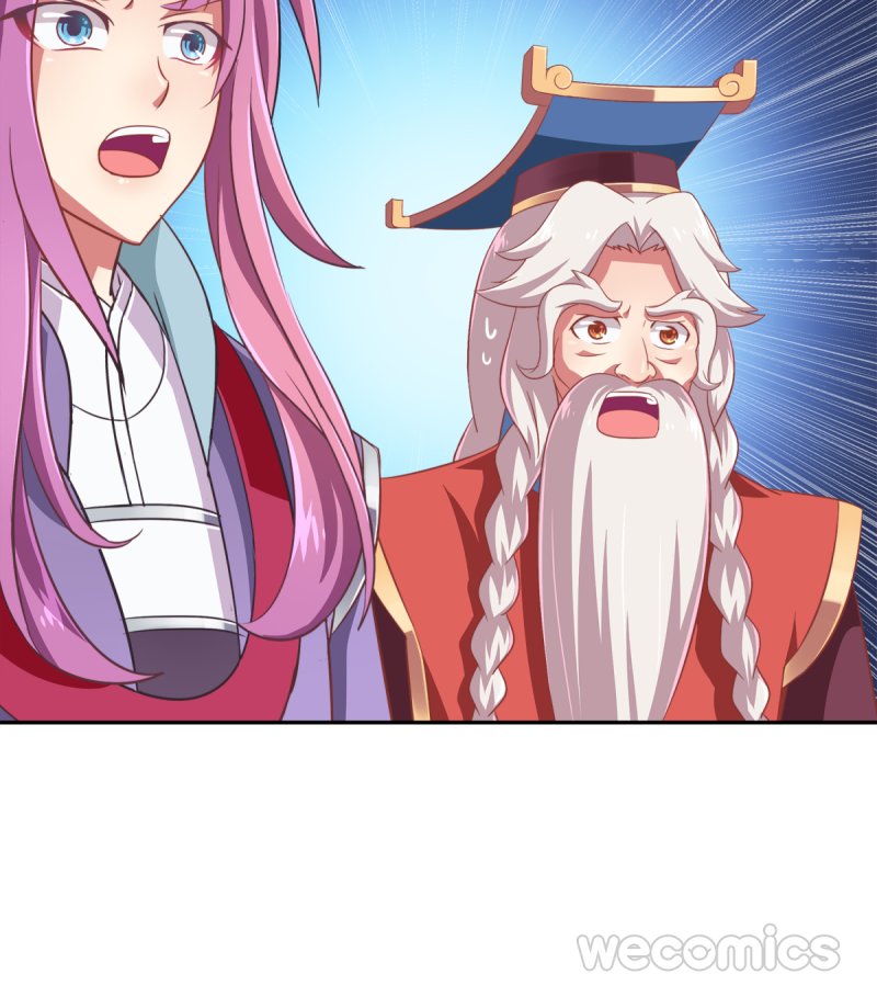 Chapter 20 - Image 33