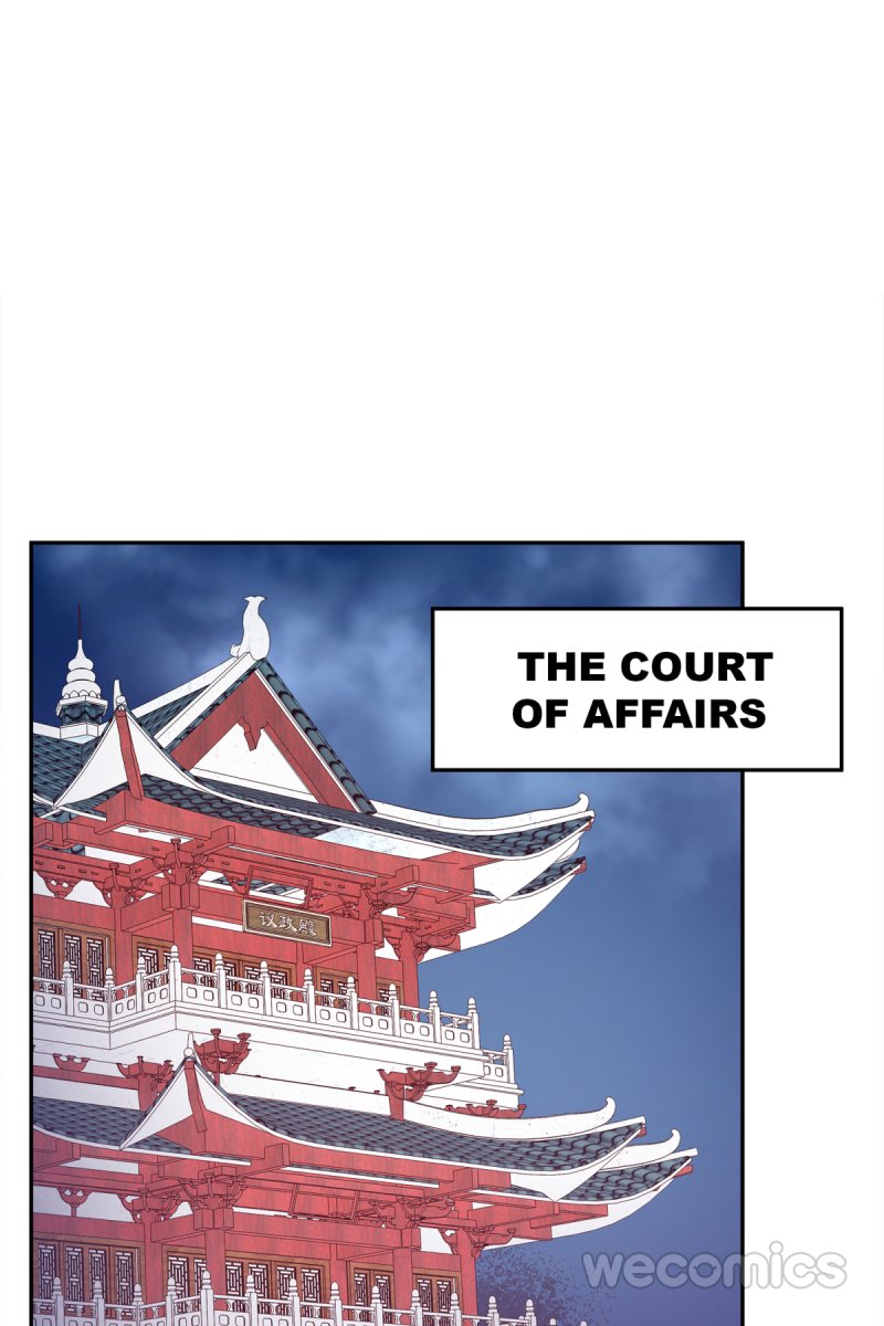 Chapter 20 - Image 34