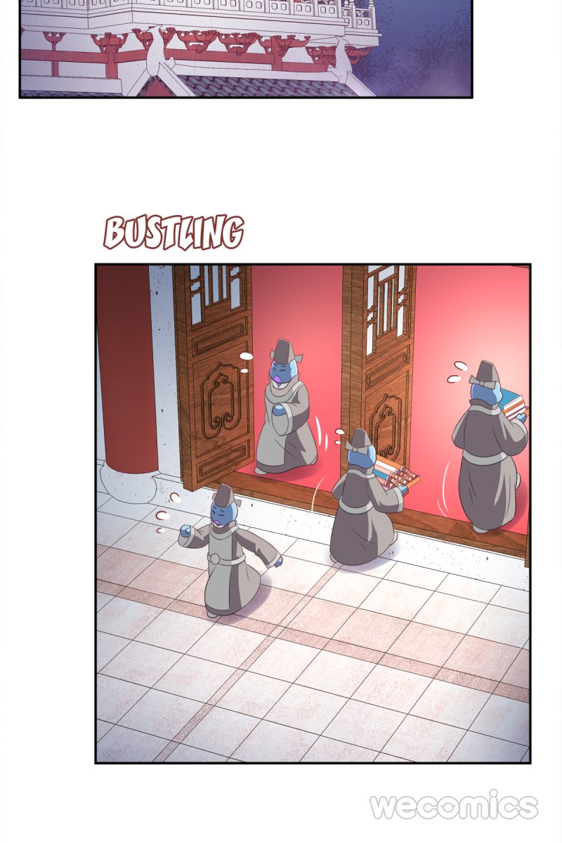 Chapter 20 - Image 35