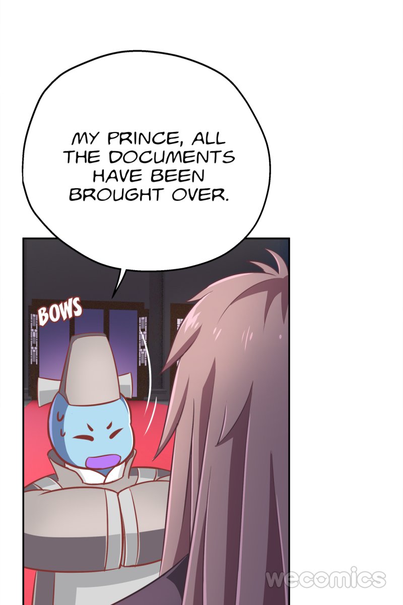Chapter 20 - Image 36