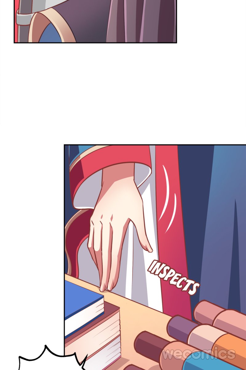 Chapter 20 - Image 37