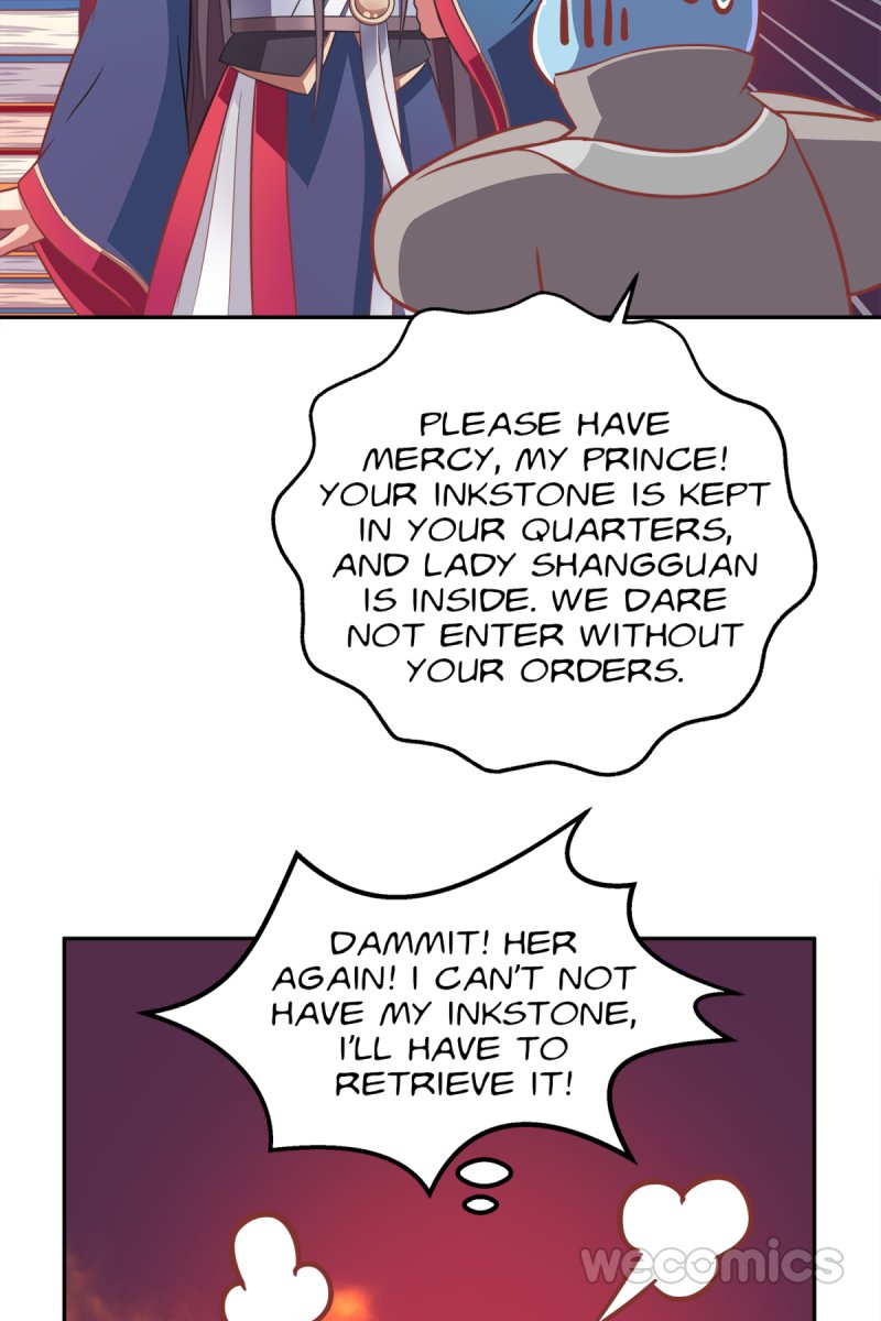 Chapter 20 - Image 39