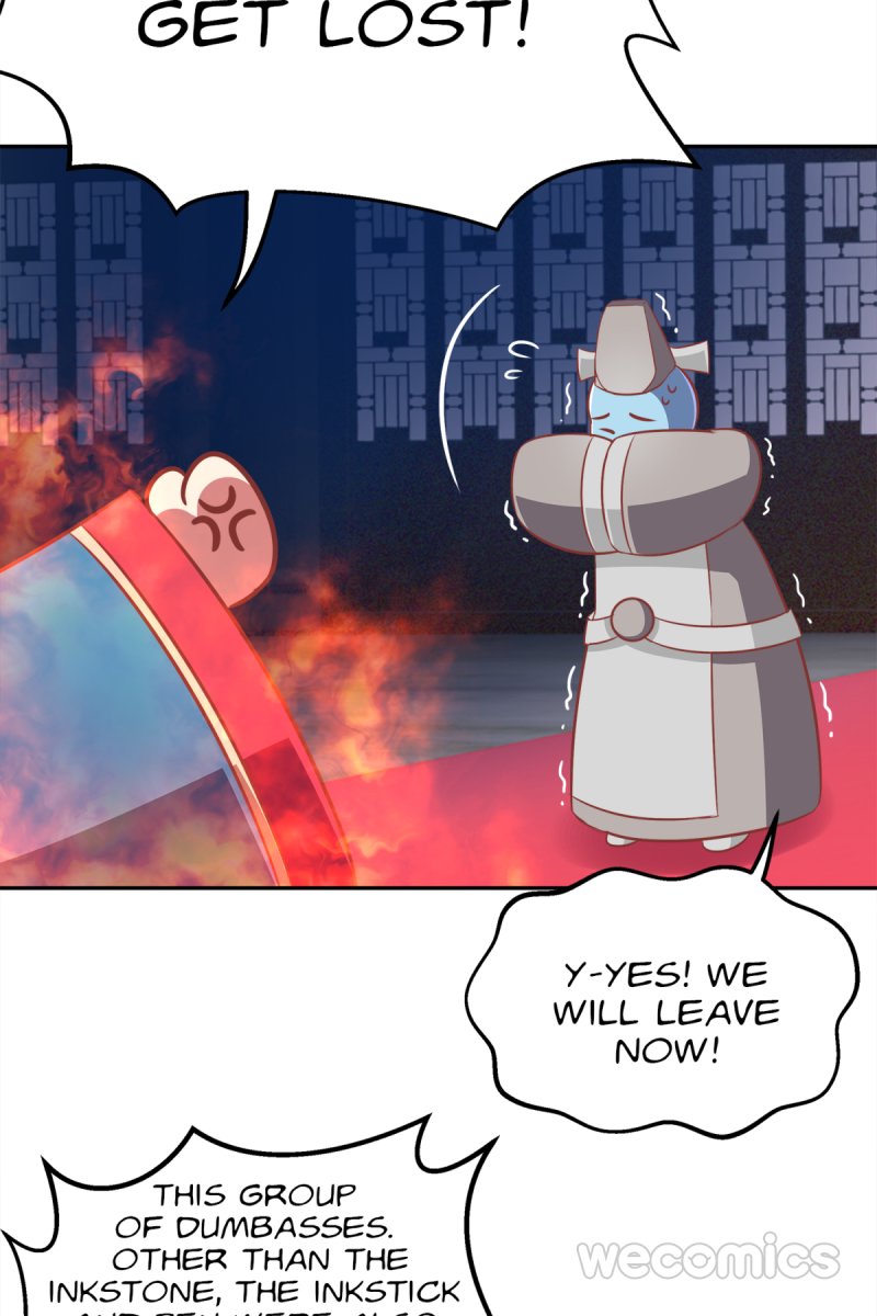 Chapter 20 - Image 41