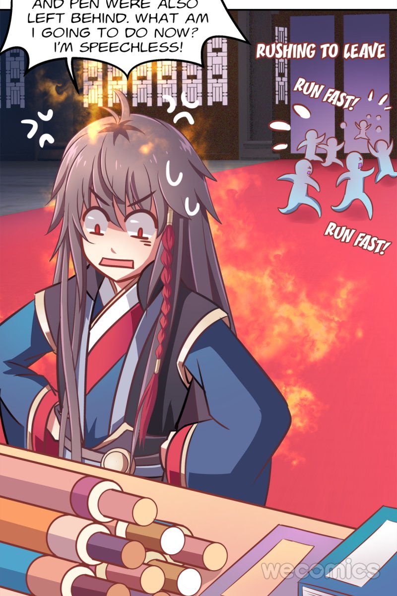 Chapter 20 - Image 42