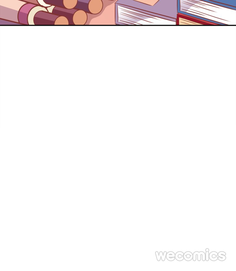 Chapter 20 - Image 43