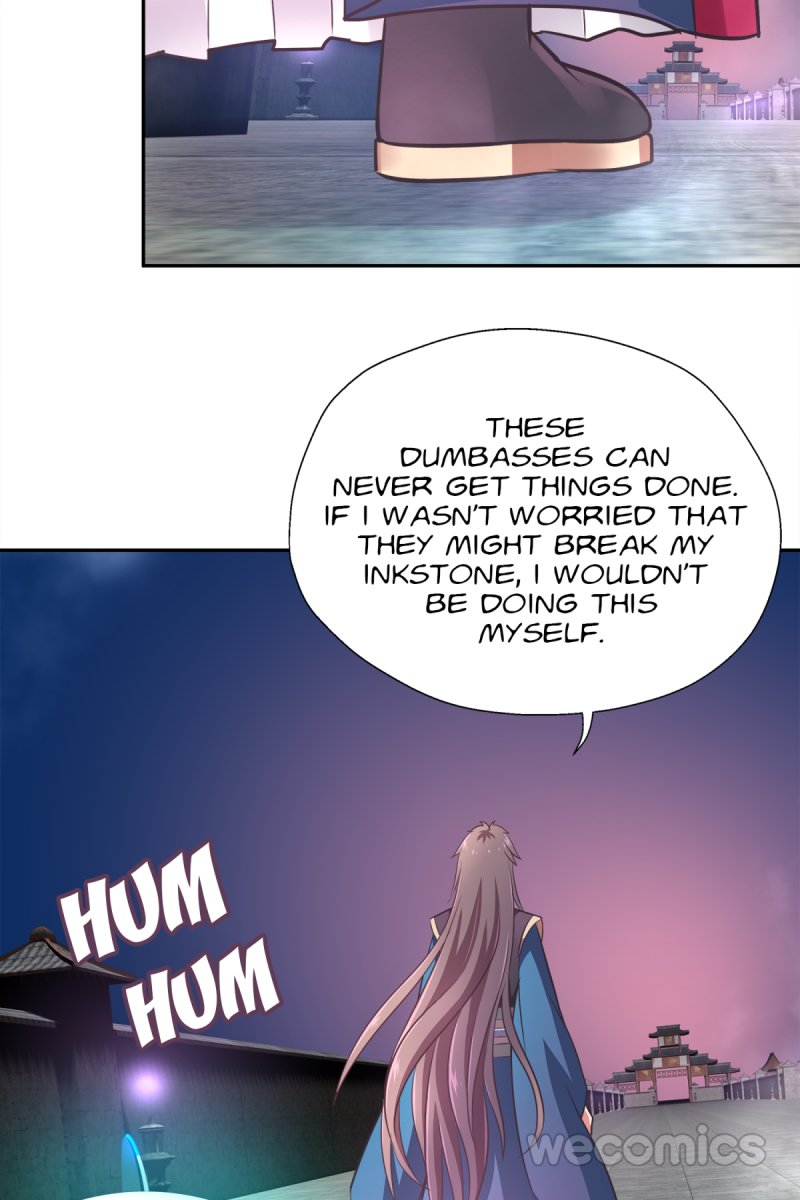 Chapter 20 - Image 45