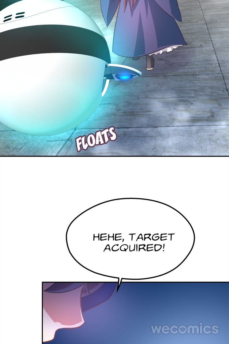 Chapter 20 - Image 46