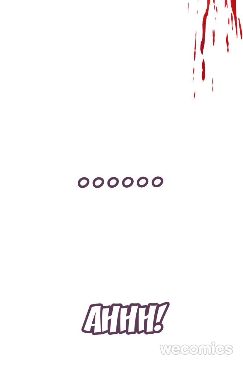 Chapter 20 - Image 6