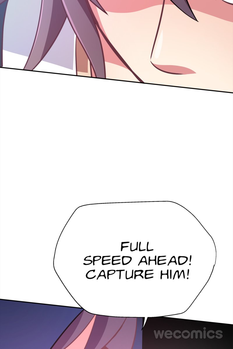 Chapter 20 - Image 61