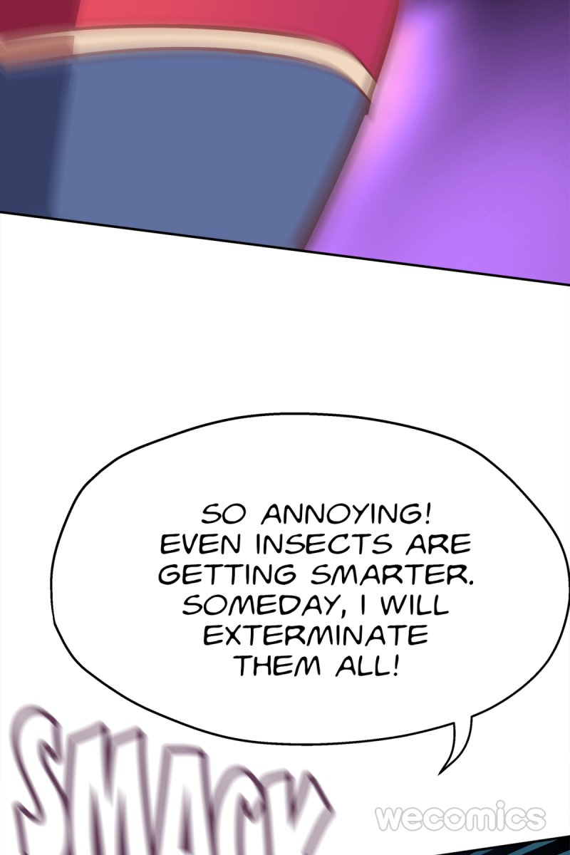 Chapter 20 - Image 67