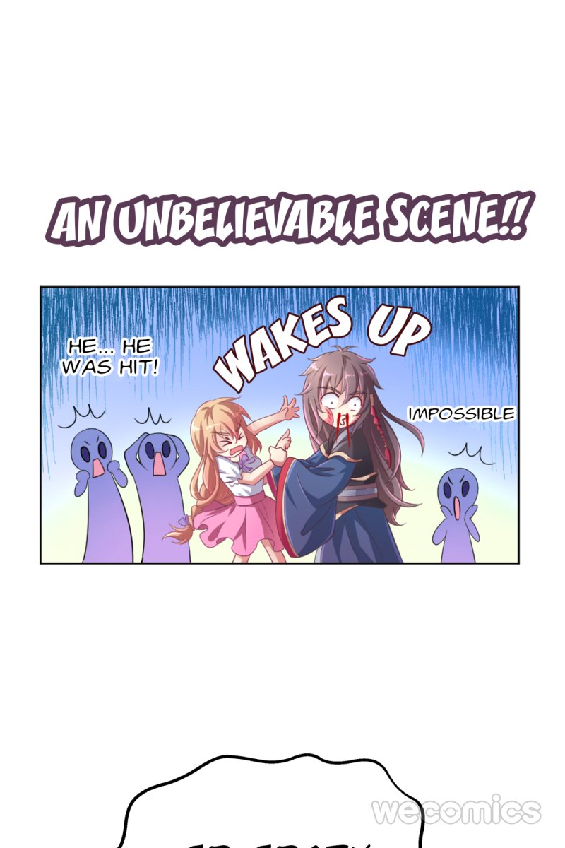 Chapter 20 - Image 7