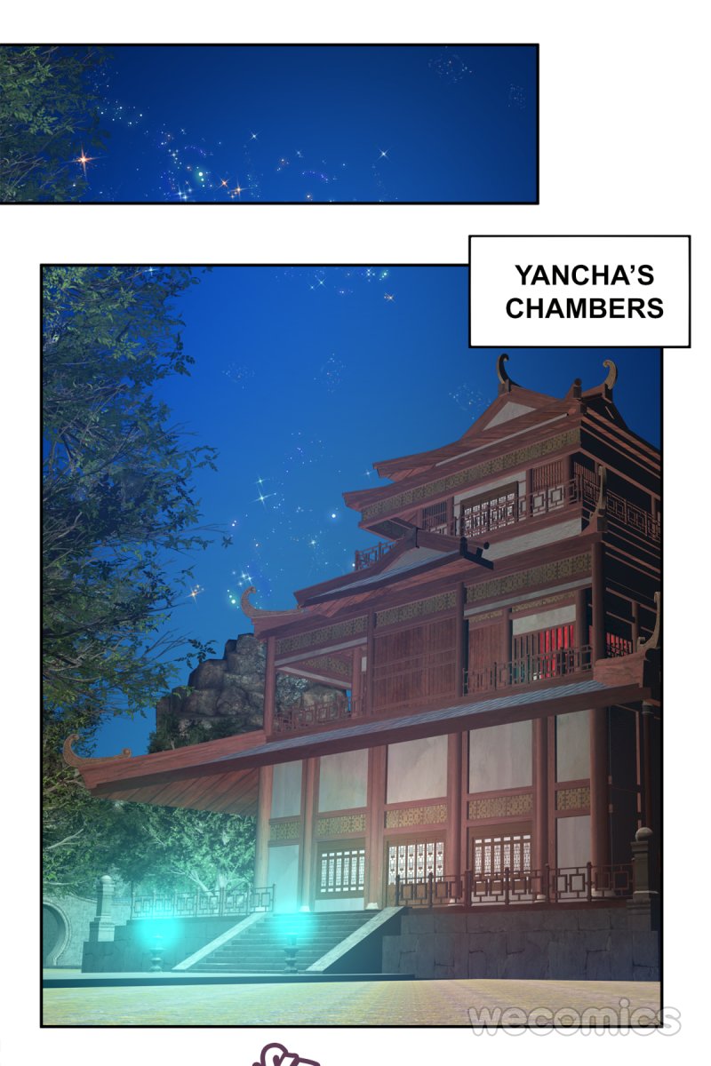 Chapter 20 - Image 74