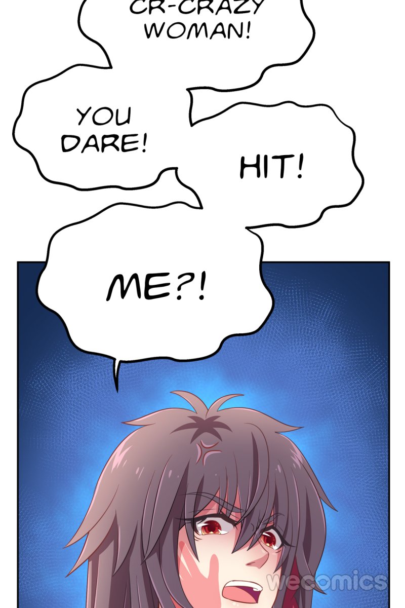 Chapter 20 - Image 8