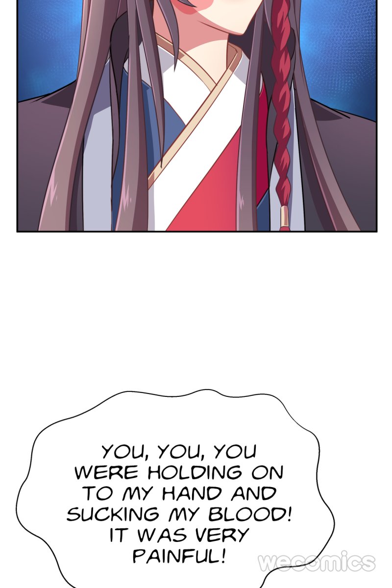 Chapter 20 - Image 9