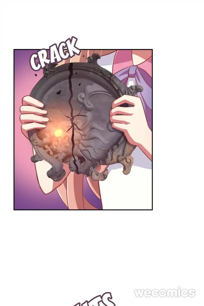 Chapter 21 - Image 11