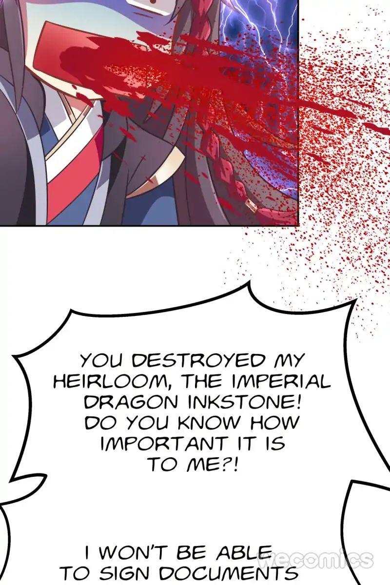 Chapter 21 - Image 14