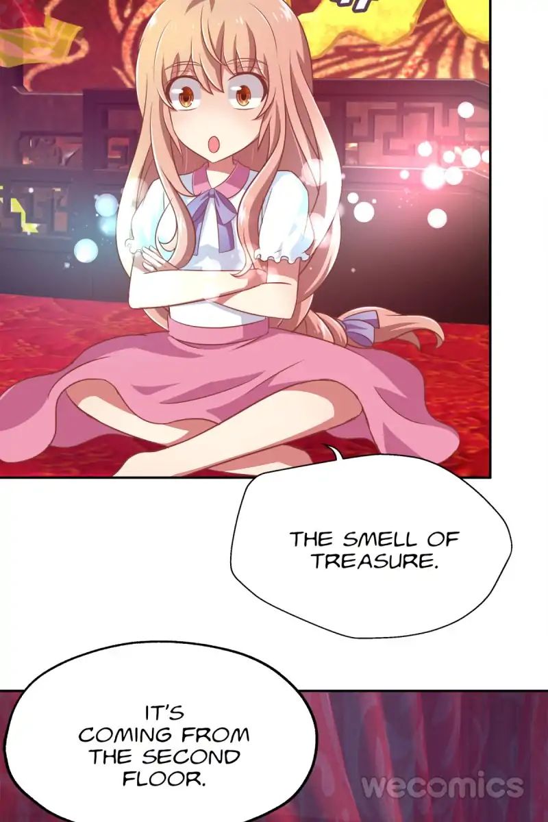 Chapter 21 - Image 19