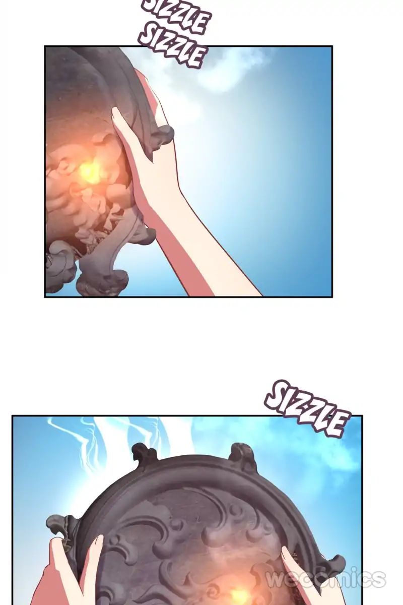 Chapter 21 - Image 2