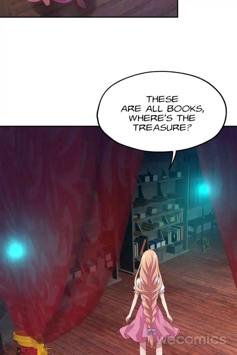 Chapter 21 - Image 22