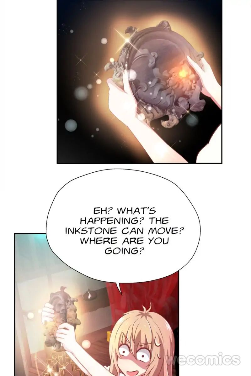 Chapter 21 - Image 27