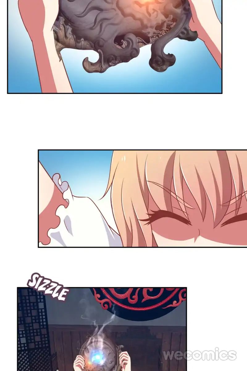 Chapter 21 - Image 3