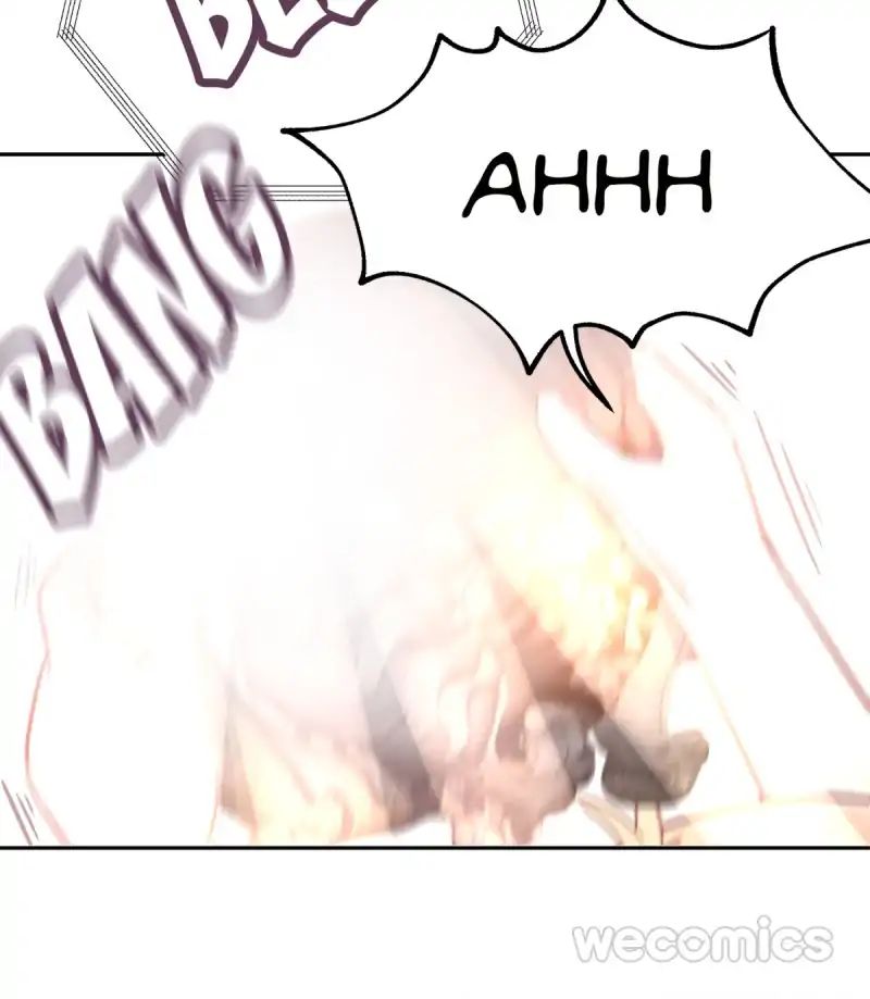 Chapter 21 - Image 30