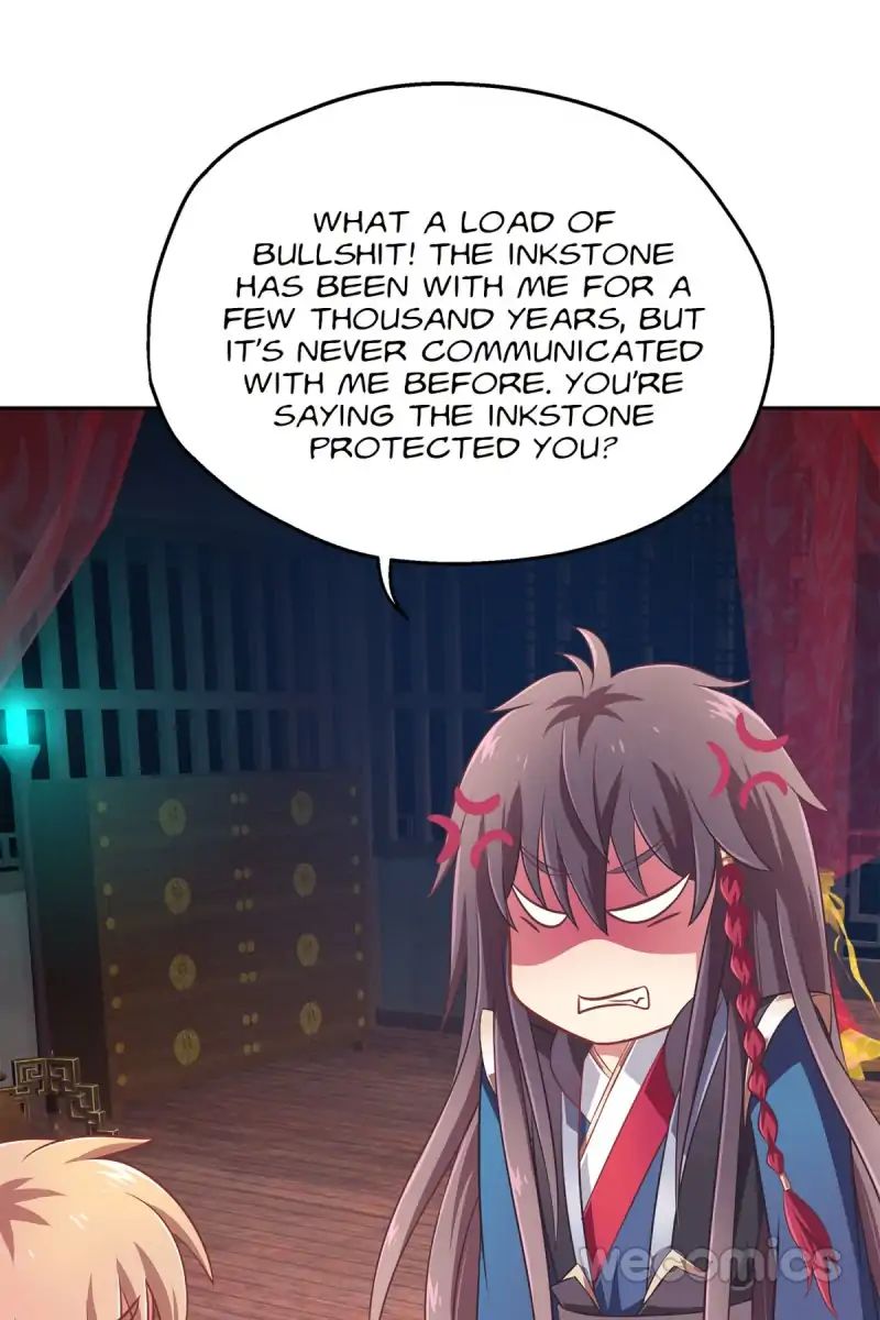 Chapter 21 - Image 31