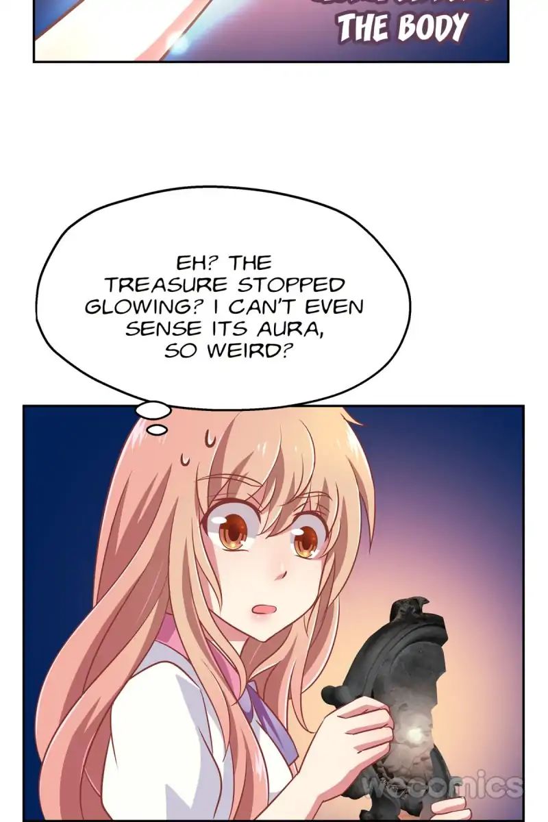 Chapter 21 - Image 34