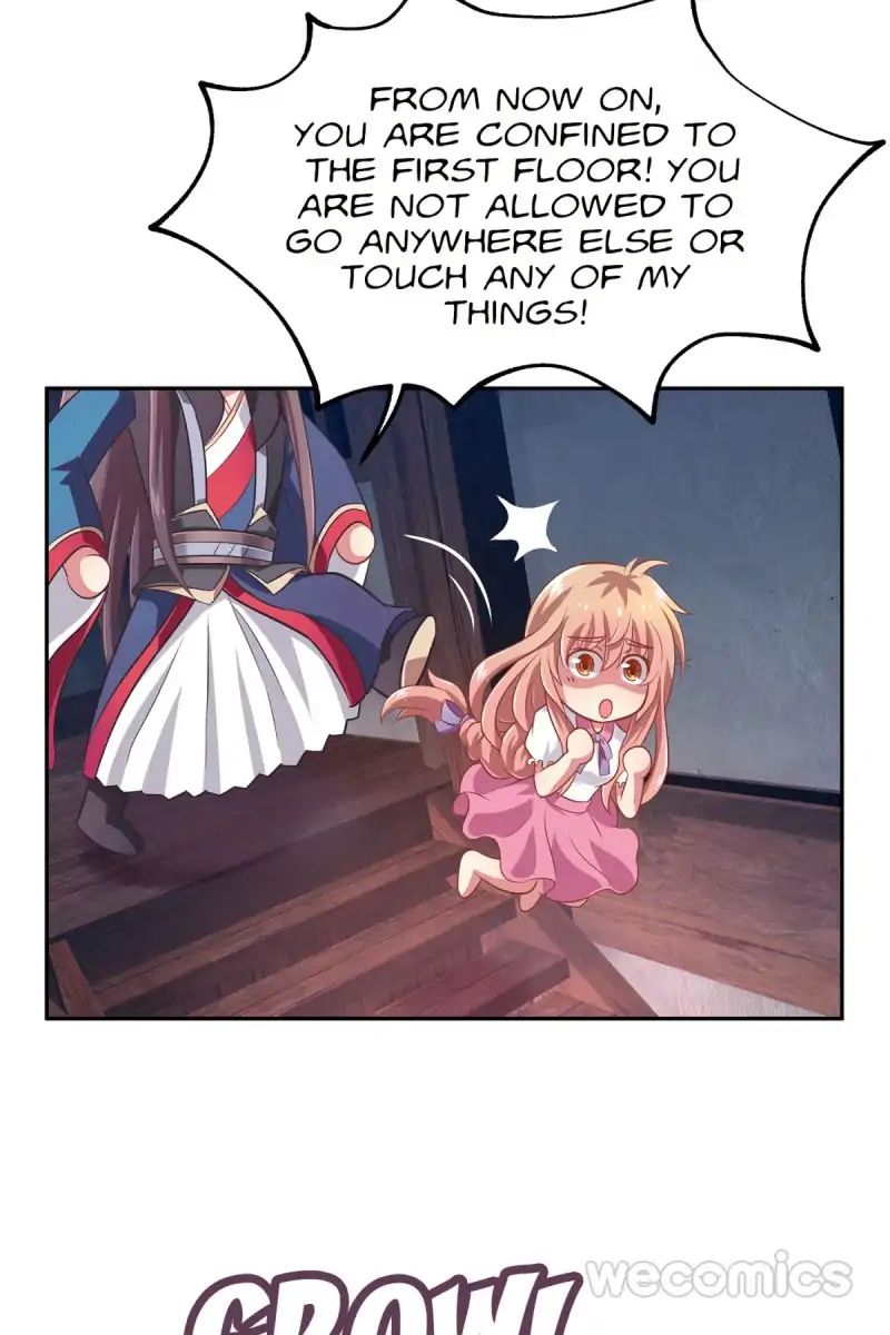 Chapter 21 - Image 37