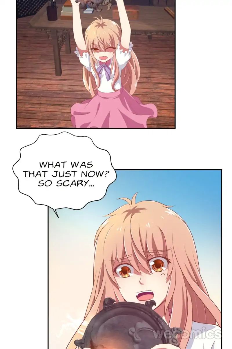 Chapter 21 - Image 4