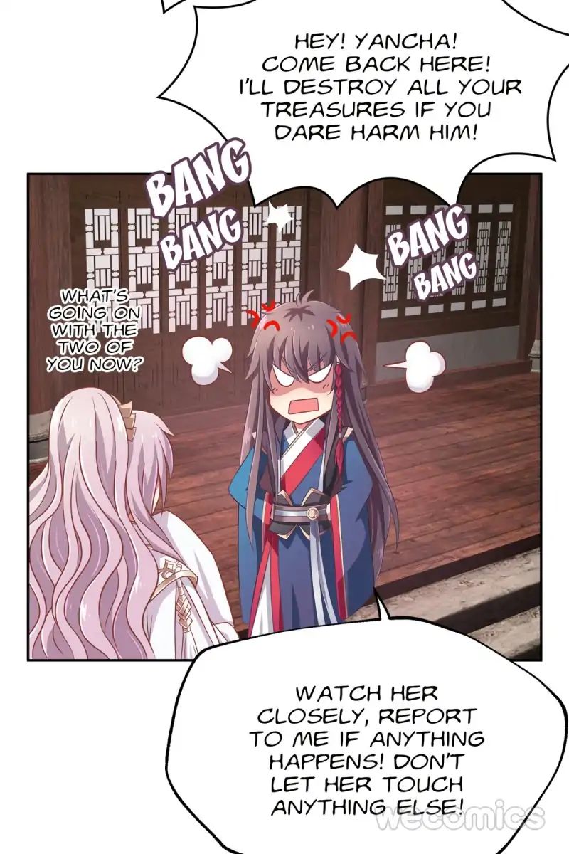 Chapter 21 - Image 42