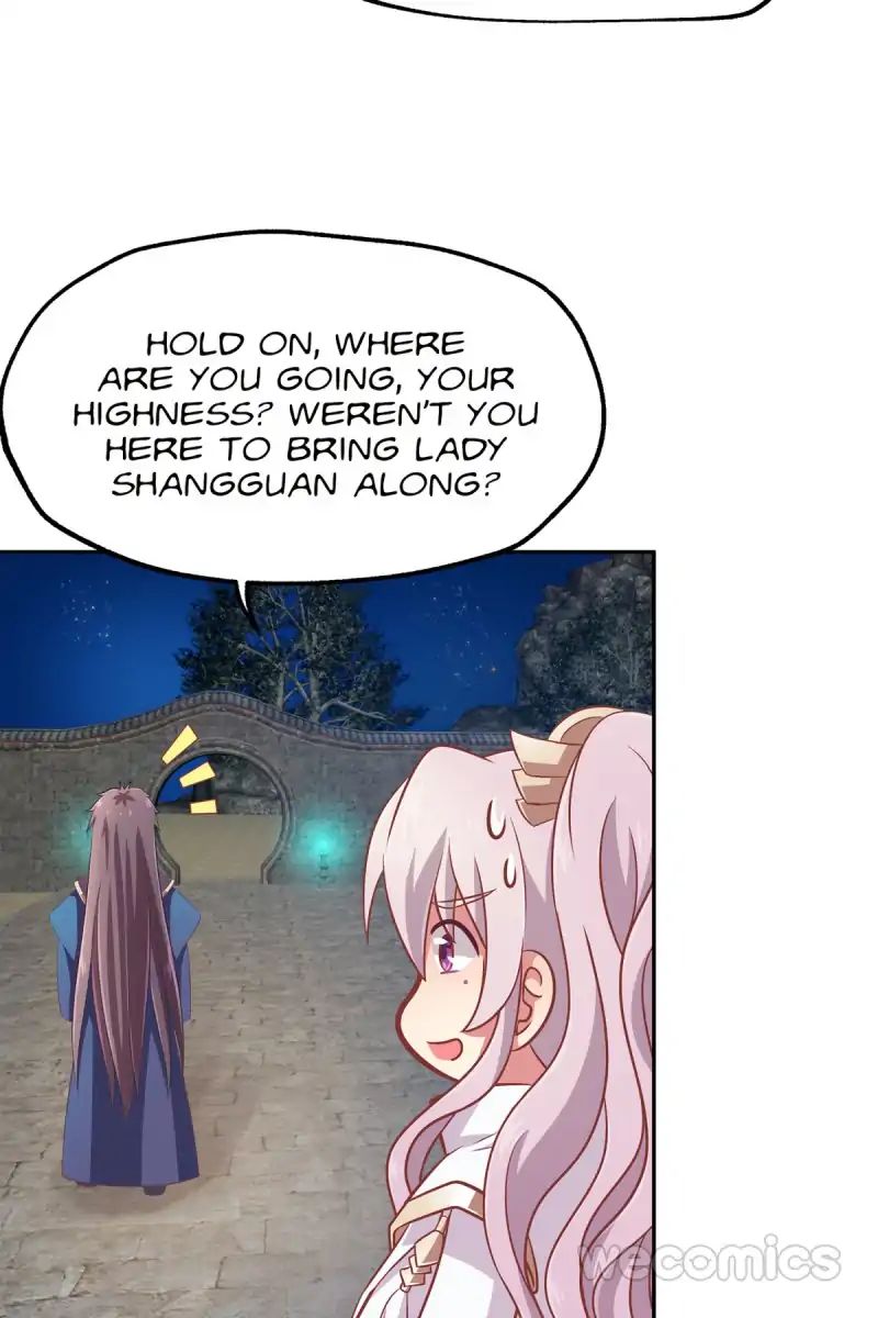 Chapter 21 - Image 43