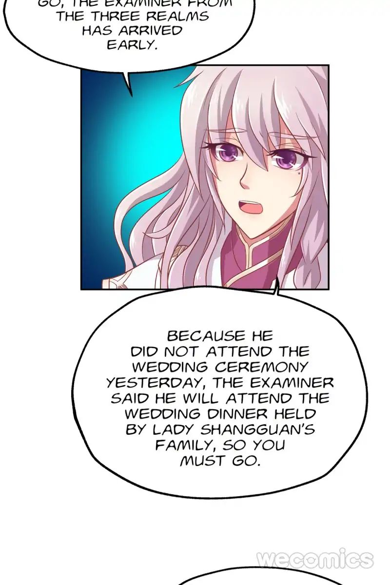 Chapter 21 - Image 47