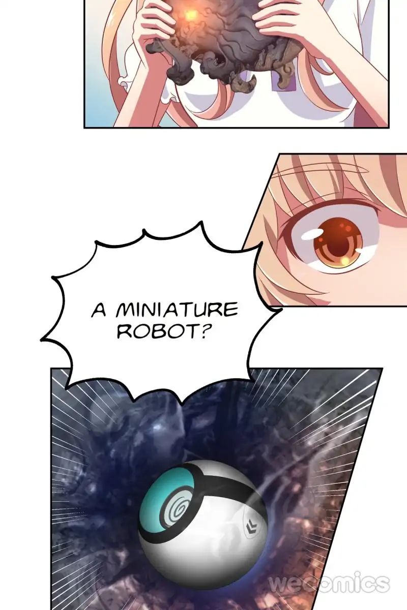 Chapter 21 - Image 5