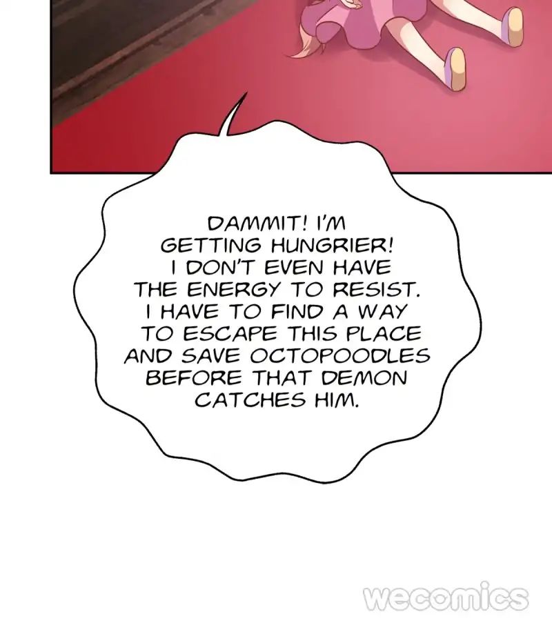 Chapter 21 - Image 50