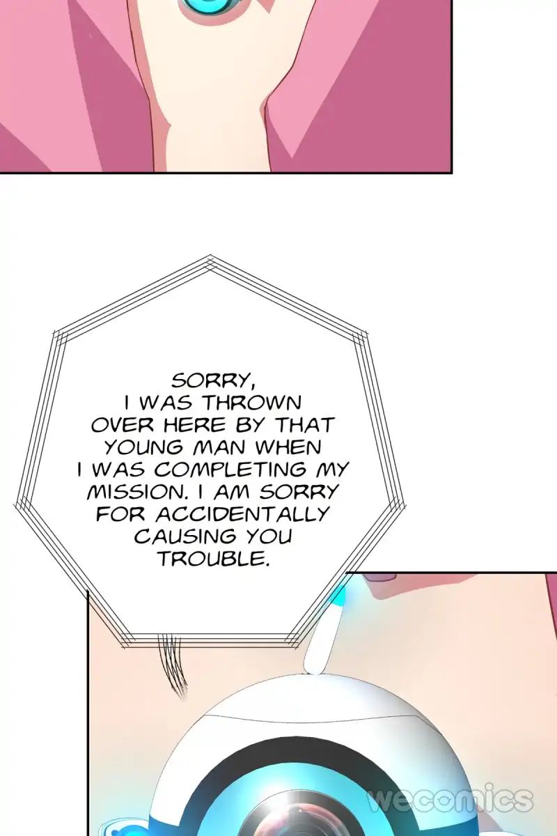 Chapter 21 - Image 53