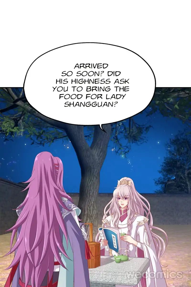 Chapter 21 - Image 59