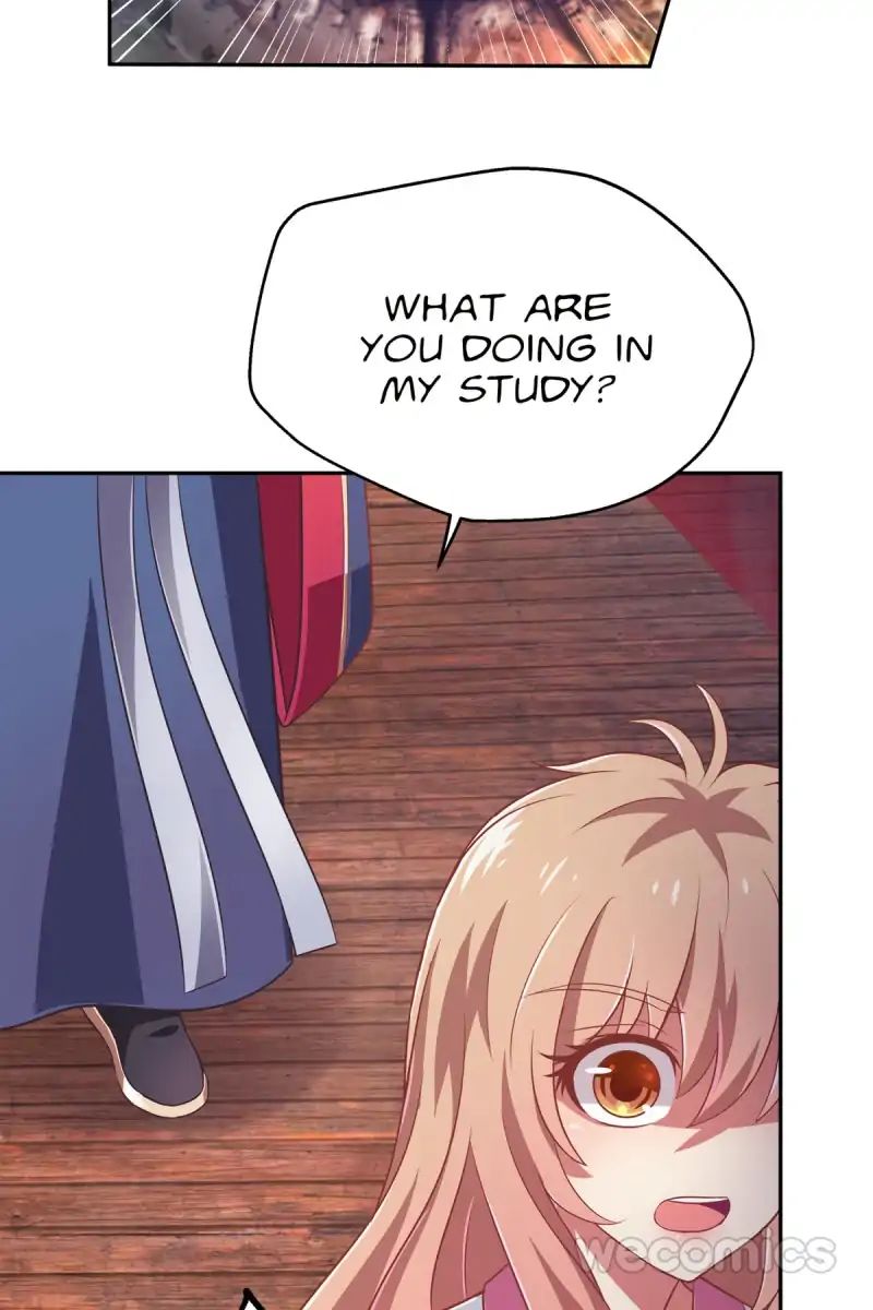 Chapter 21 - Image 6