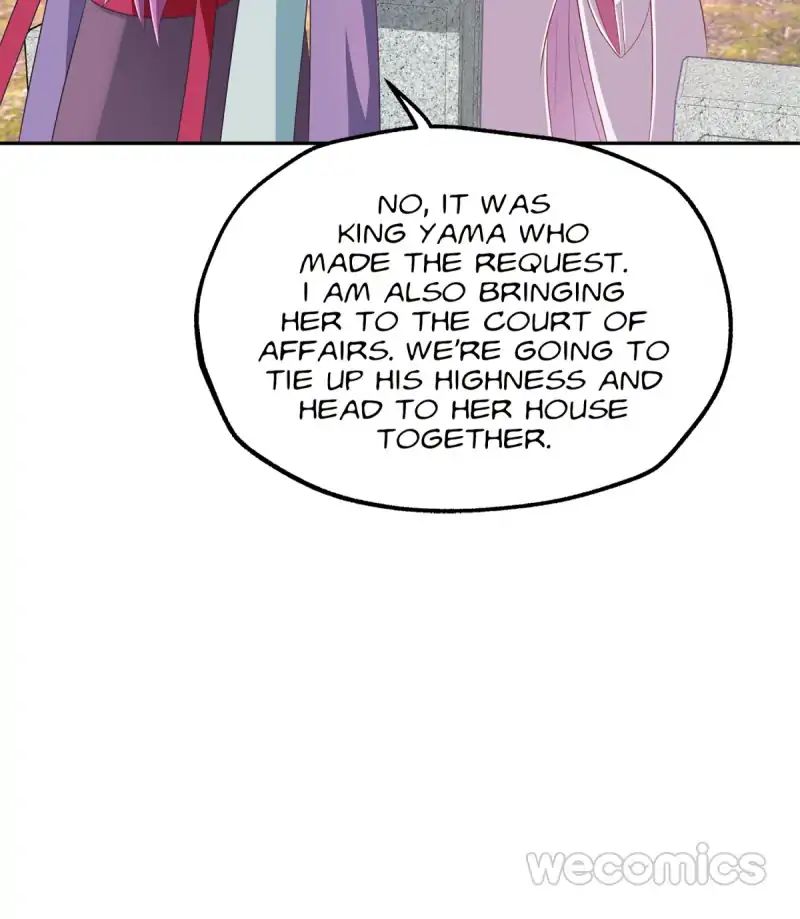 Chapter 21 - Image 60