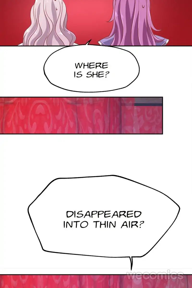 Chapter 21 - Image 63