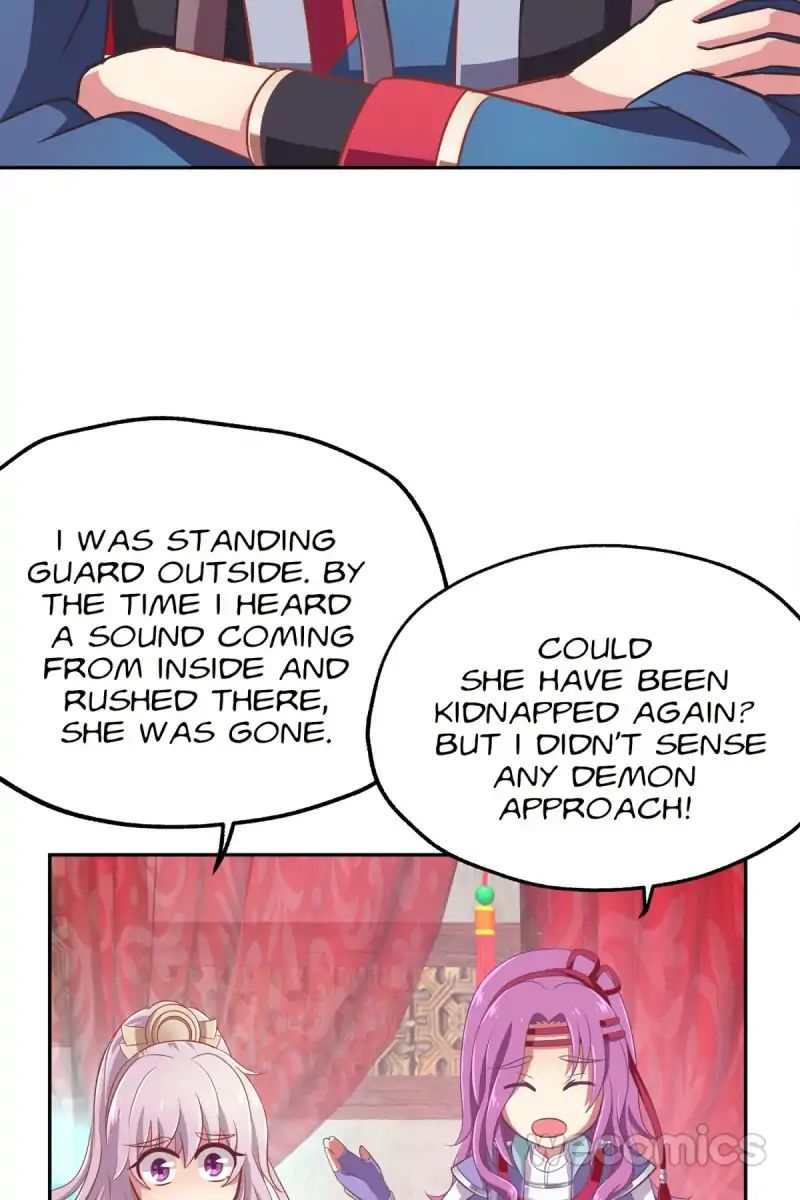 Chapter 21 - Image 65